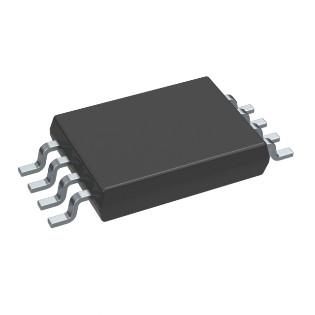 REAR56953AGSM#HC0