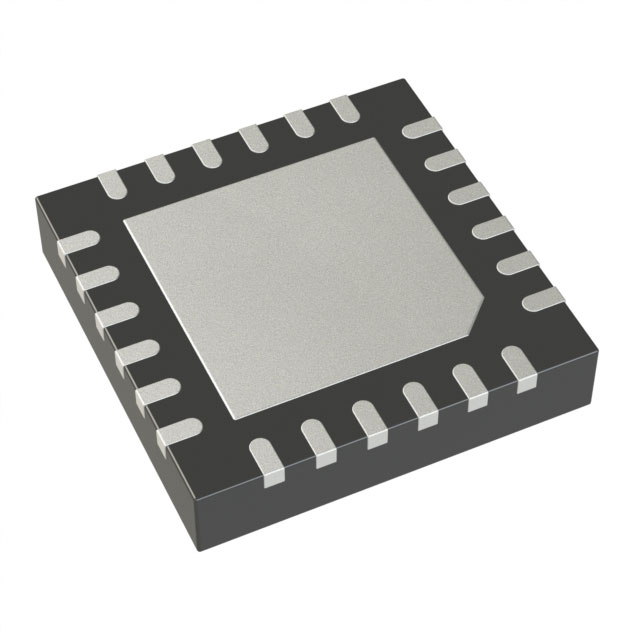 R5F1027AAA04NA#05