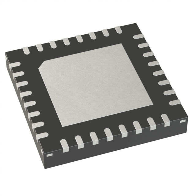 R5F101BDANA#00