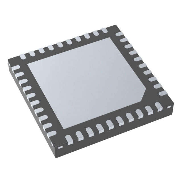 R5F5110HAGNF#U0