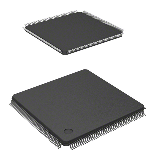 R7F7015873AFD-C#KA3