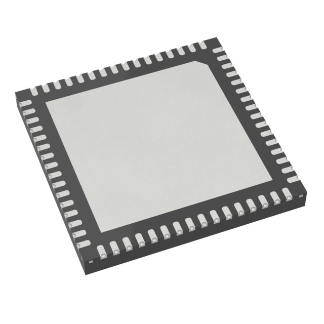 NAFE13144B40BSK