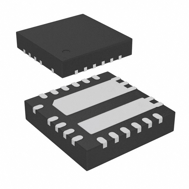 AOZ2233CQI-24
