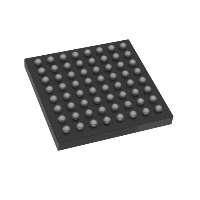 RC38208A200GBB#BC0