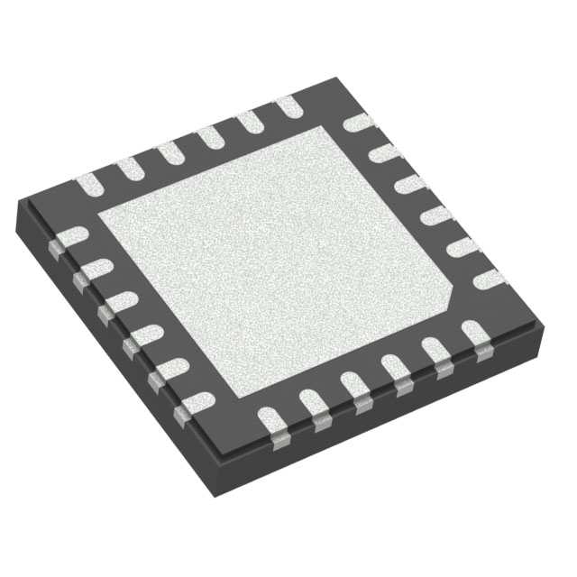 5P49V60A554NLG2