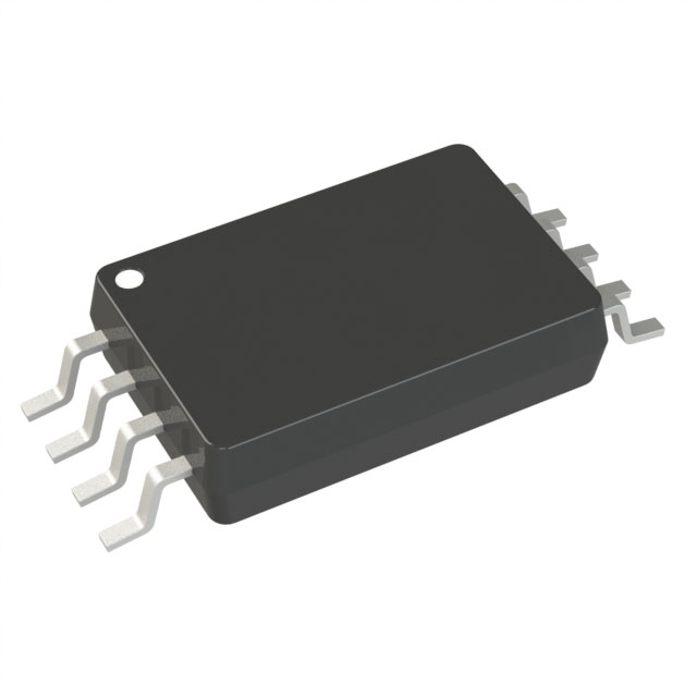 551SPGGI8