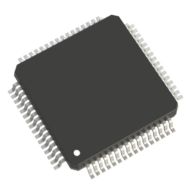 I91535ADI