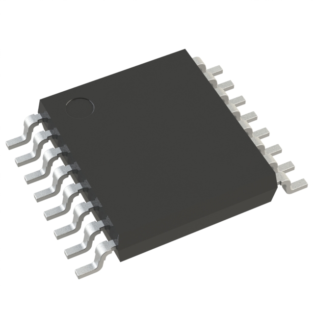 ML620Q136-NNNMBZ07GL