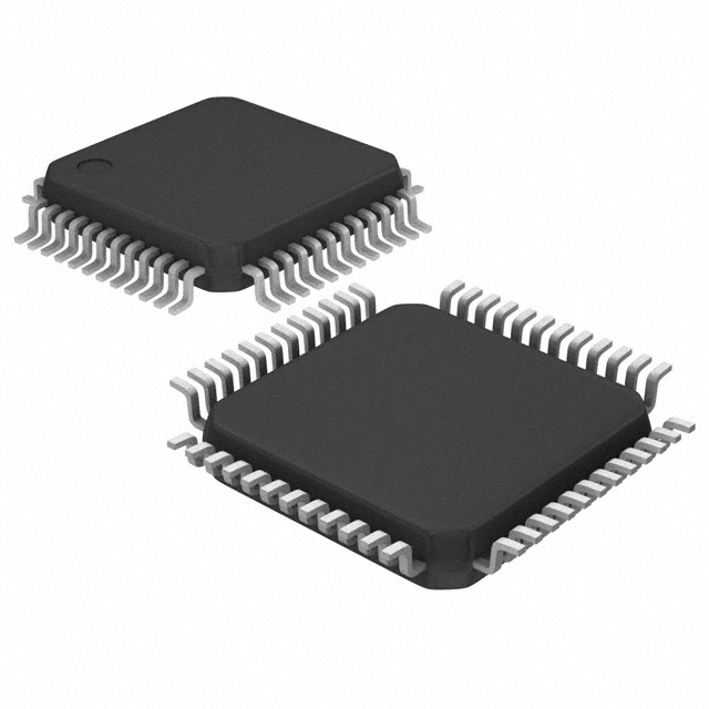 ML620Q151BT-104TBWNX