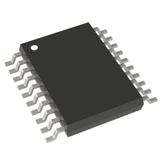 ML620Q134B-Z99TDW7GL