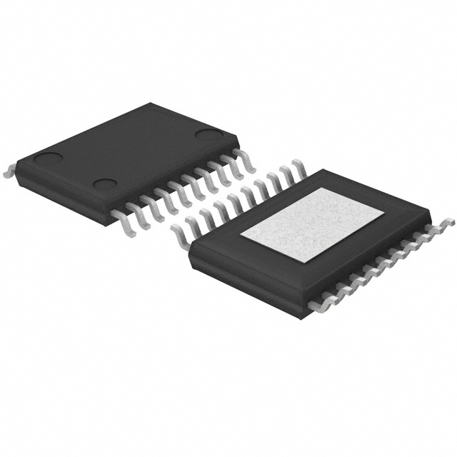 BD63015EFV-E2