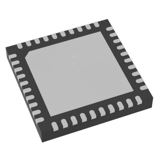 SI53258A-D03AMR