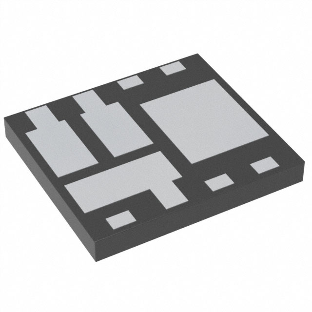 XCM414B043D2-G