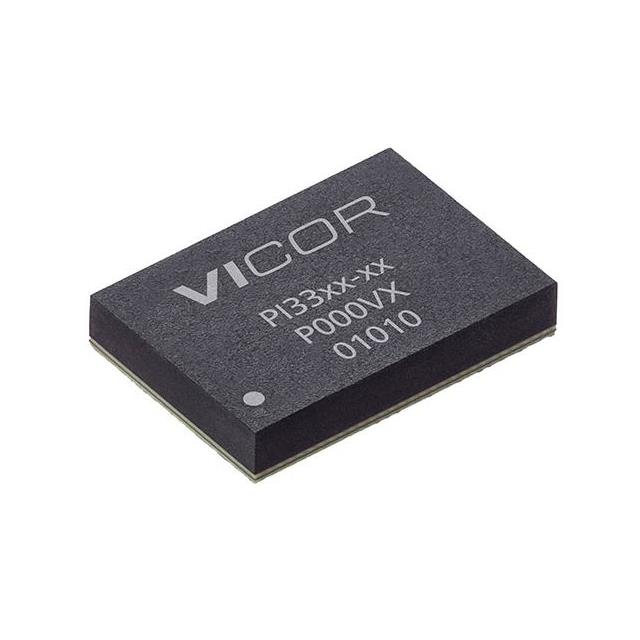 PI3525-00-LGIG