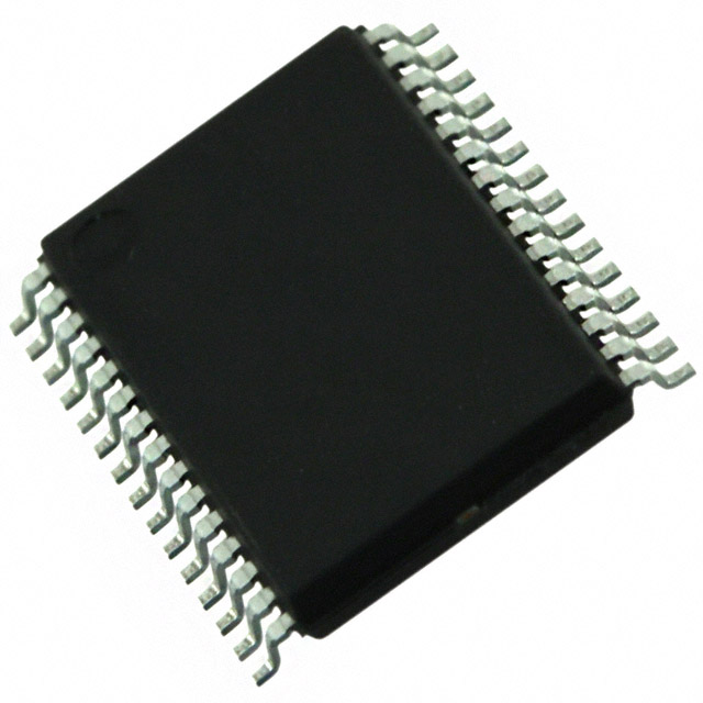 UPD78F0500AMC-CAB-E1-AX