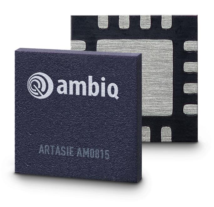AM0815AQ
