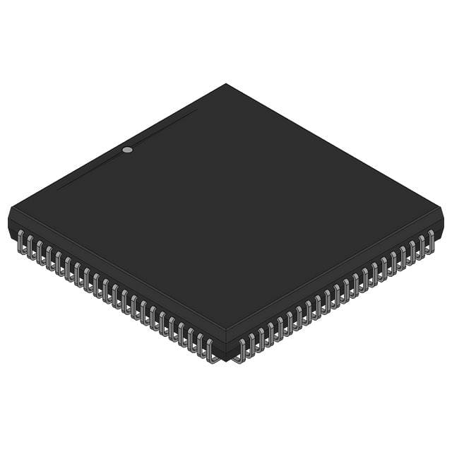 HD64180S2CP10