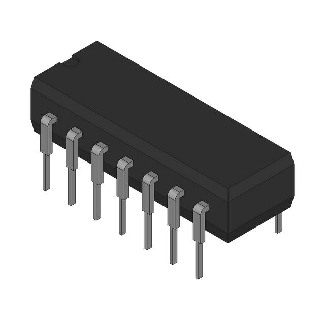 CAT523L