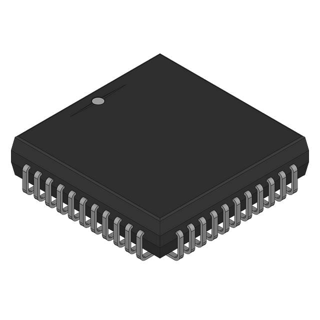 EPM7032AELC44-4