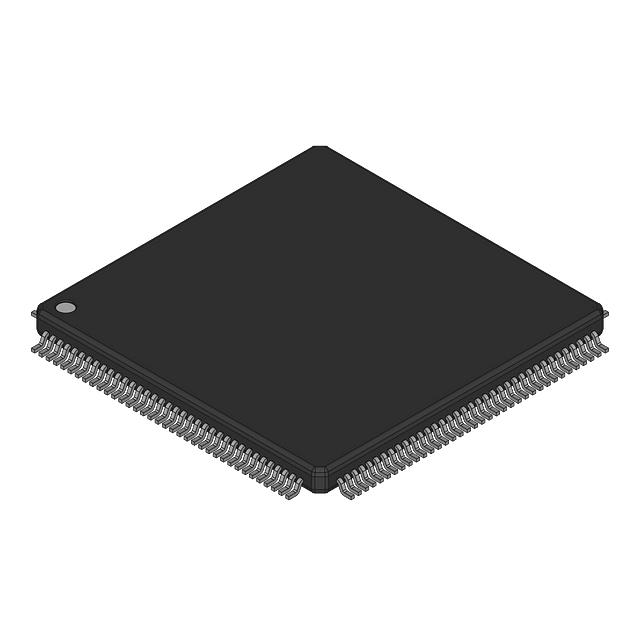 NG80960JF33