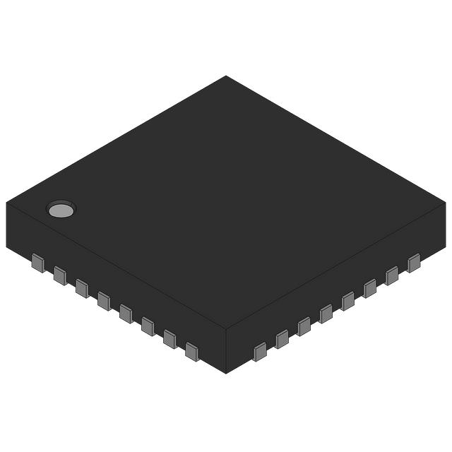 CY22391KLTXC-01