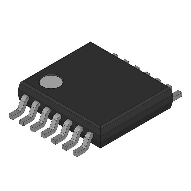 X9460KV14IZ