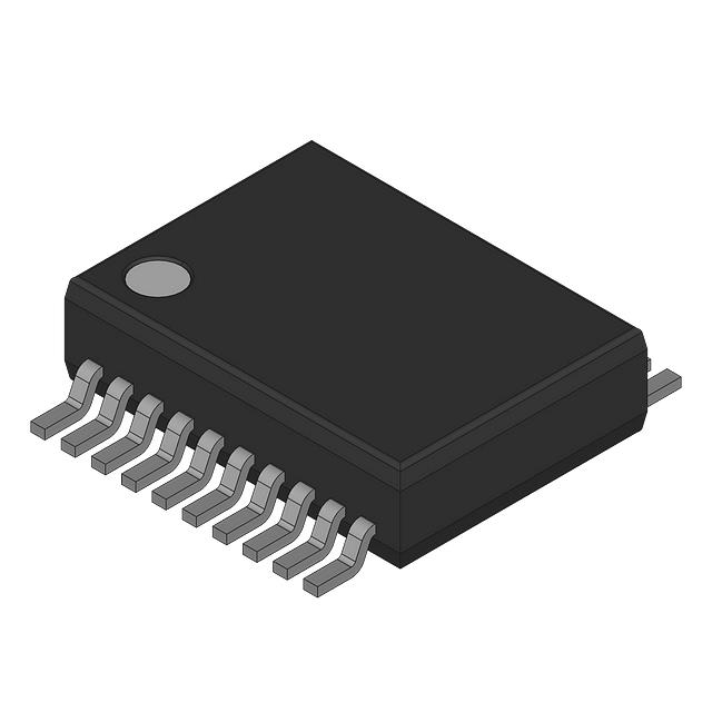 CY2CC9100XC