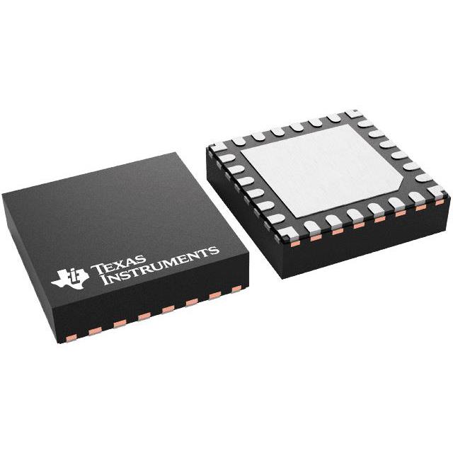 TPS6503320NRGERQ1