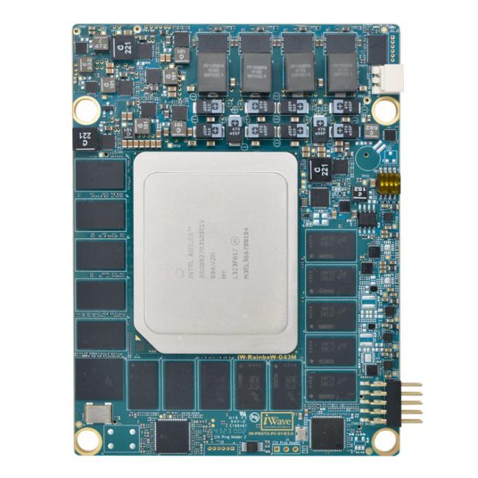 iW-G43M-AI27-4E008G-E0032G-BEA