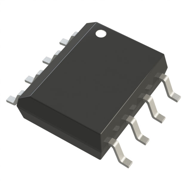AP7362A-18SP-13