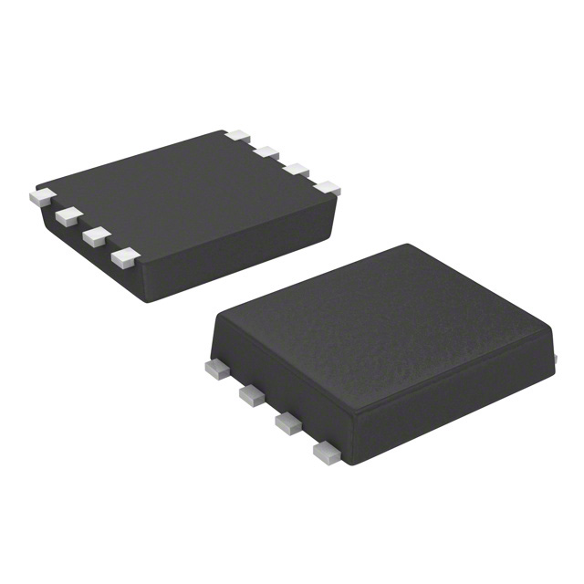 S-35390A-I8T1G