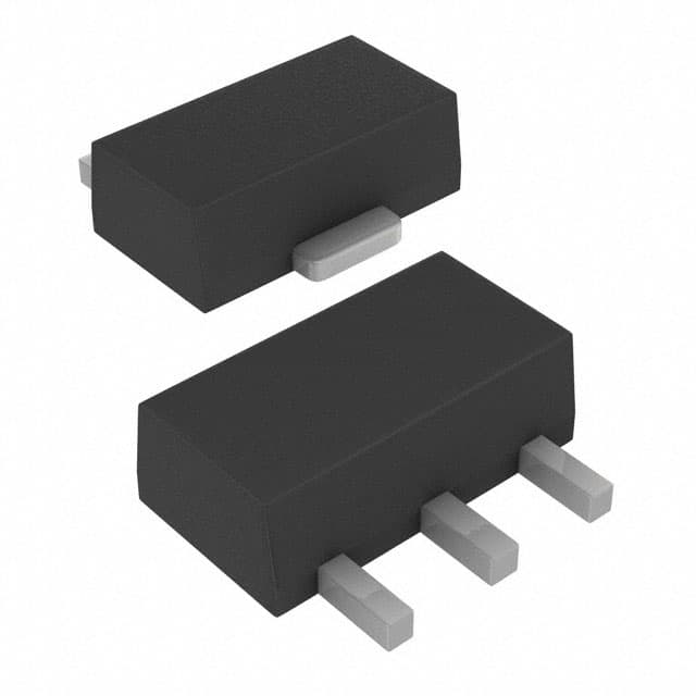 MC78L05F-TP