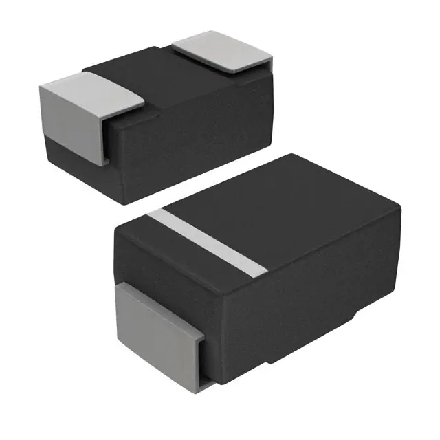 SMAJ30A-AT/TR13