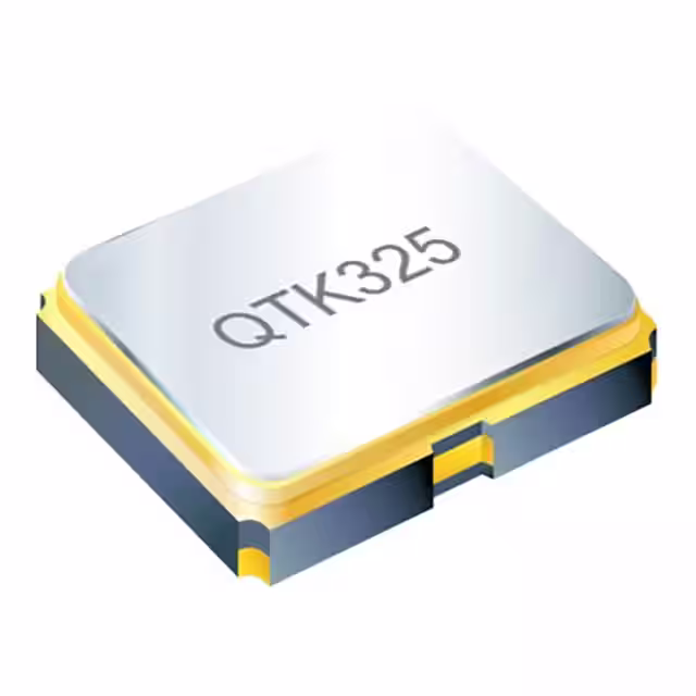 QTK325-32.768KBA-T