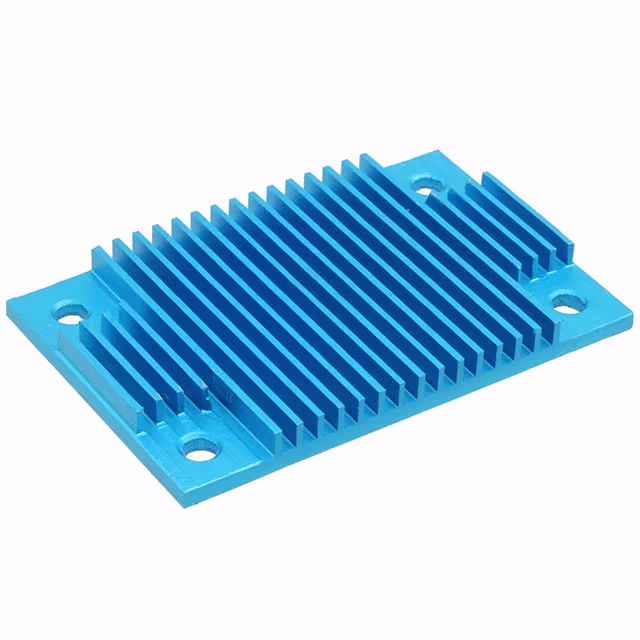ATS-H1-35-C2-R0