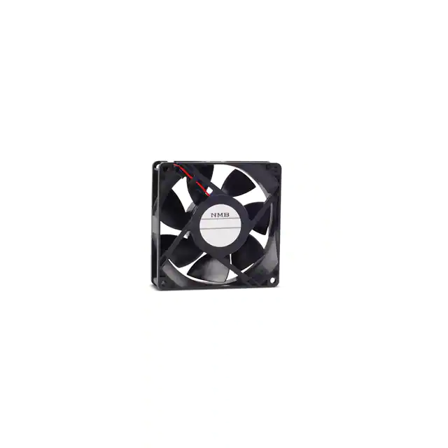 09225VE-24Q-CT-00