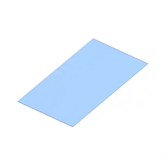 40103005
