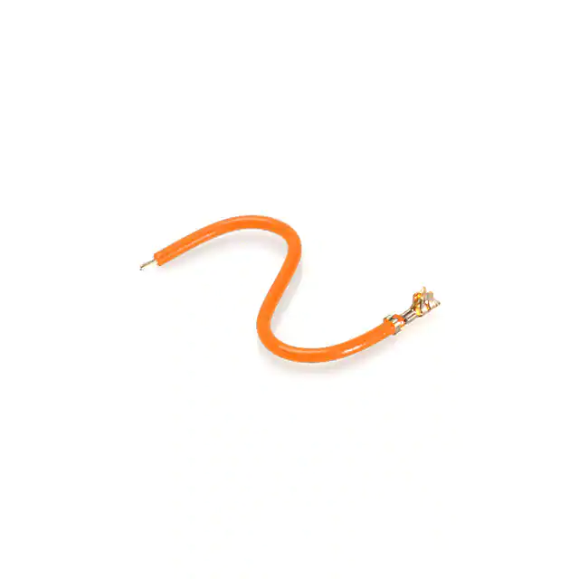 H4BXT-10108-A1