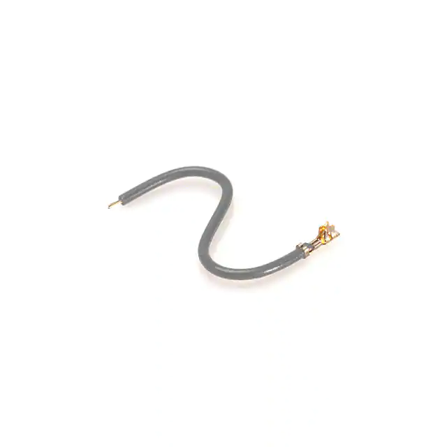 H4BXT-10108-S1