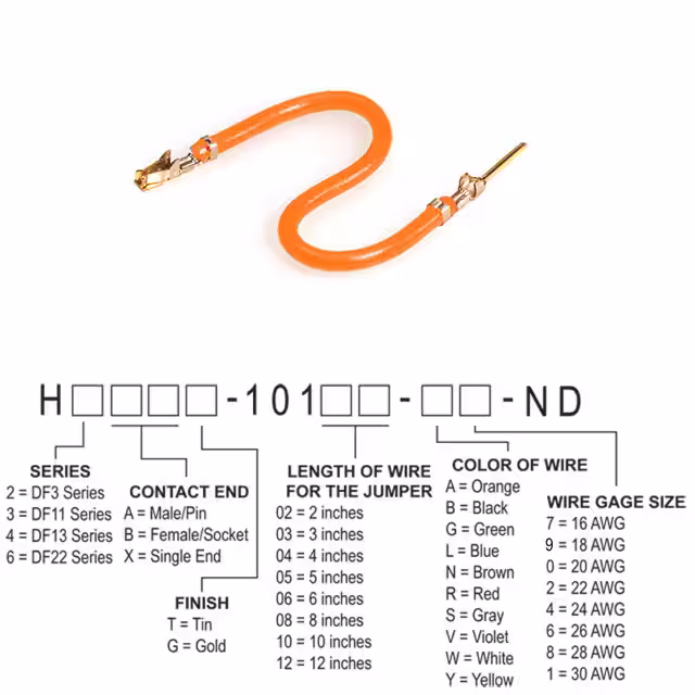 H3ABG-10108-A8