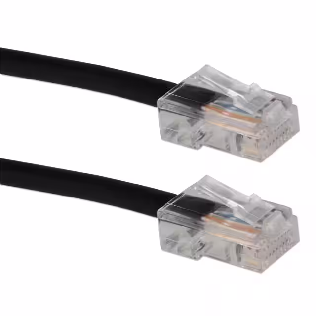 CC715N-175BK