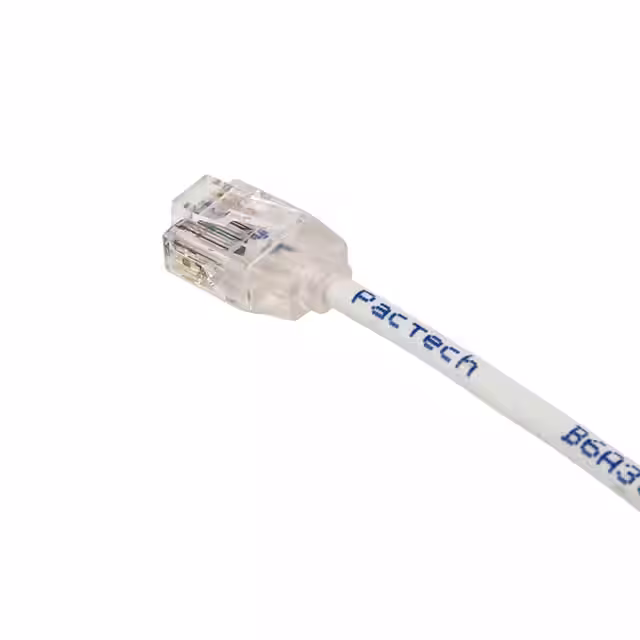 MI-C6W-100-28LSZH-F