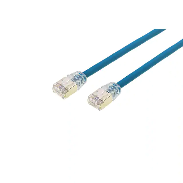 MI-S6AB-10-28PVC-F-SBB