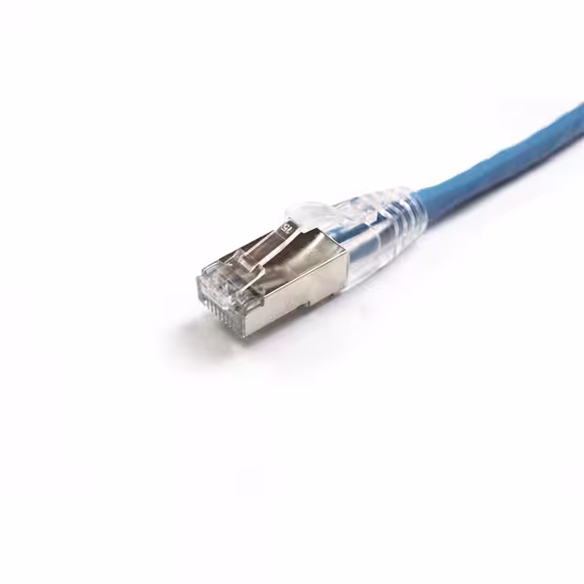 MM-S6AB-12-28LSZH-F