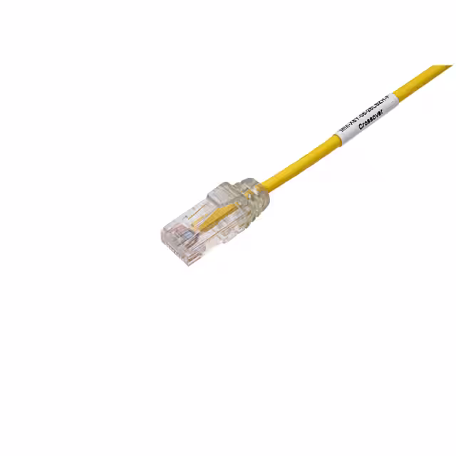MM-X6Y-10-28LSZH-F