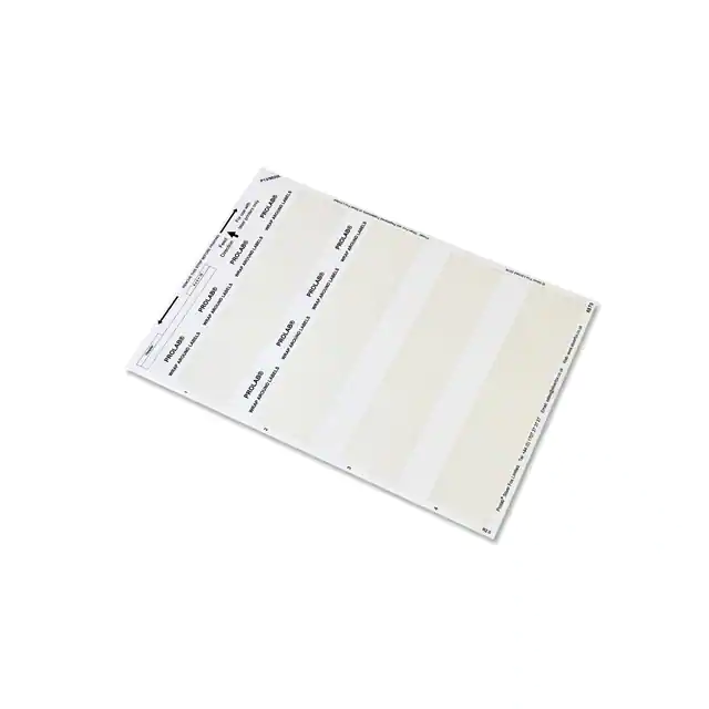 P13/2520L(10)