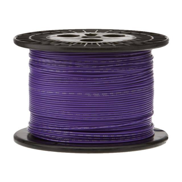 22UL1061STRVIO1000