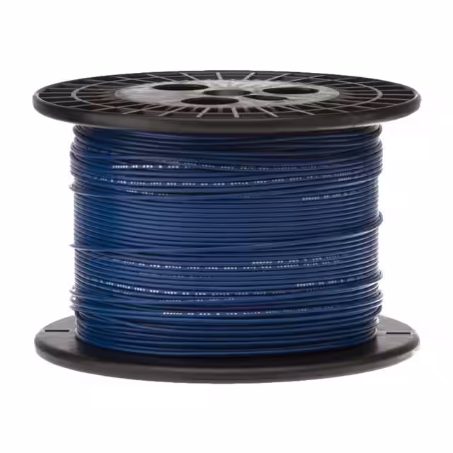 24UL1429STRBLU1000