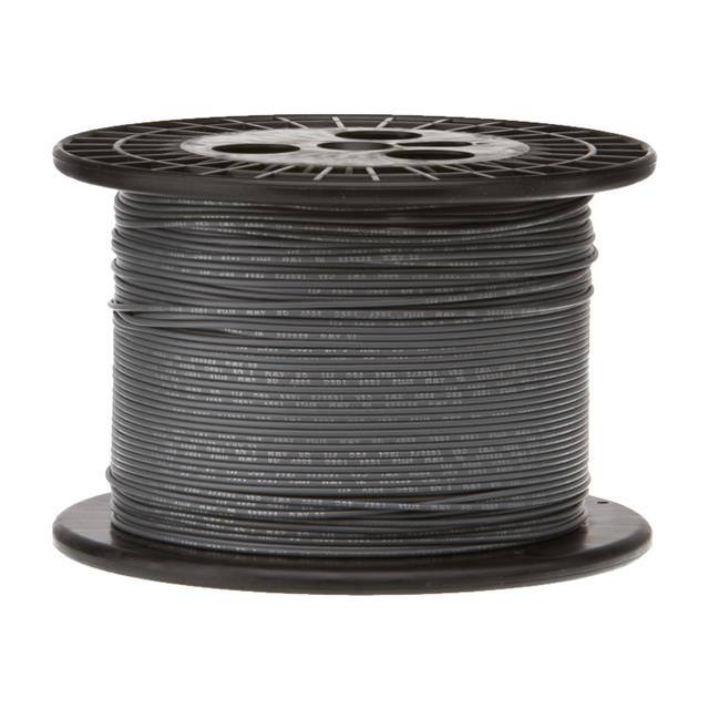 22UL1429STRGRA1000