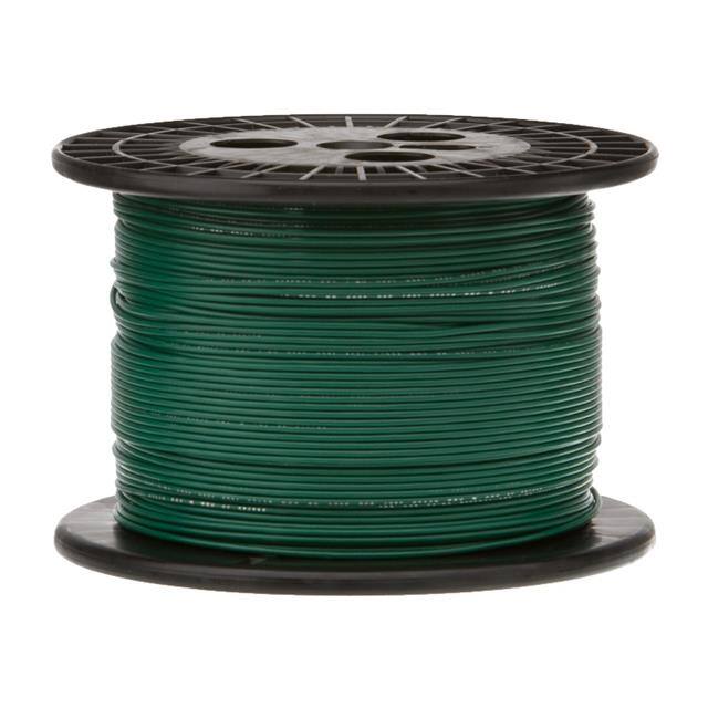 24UL1429STRGRE1000